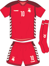 LTU_lithuania_national_team_2_17.png