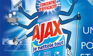 Ajax.jpg