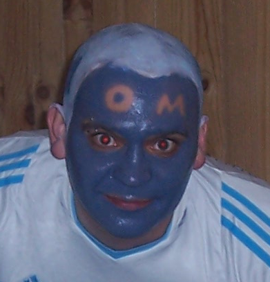 Vince OM 2005.png