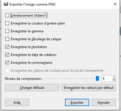 Exporter en png avec Gimp.png