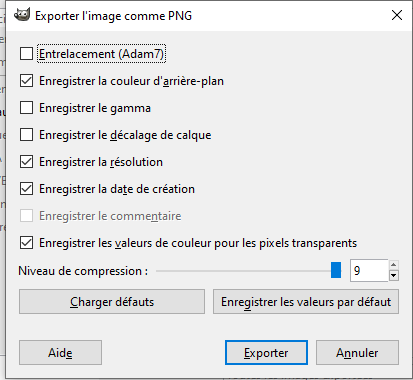Exporter png gimp.png
