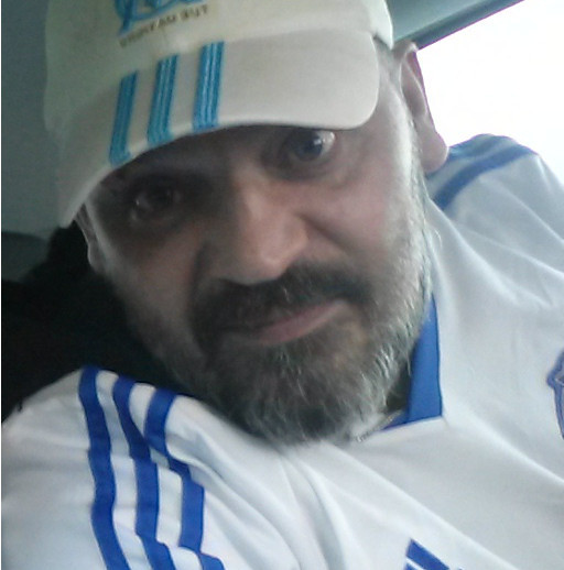 Vince 17.04.2015 Nantes-OM.jpg