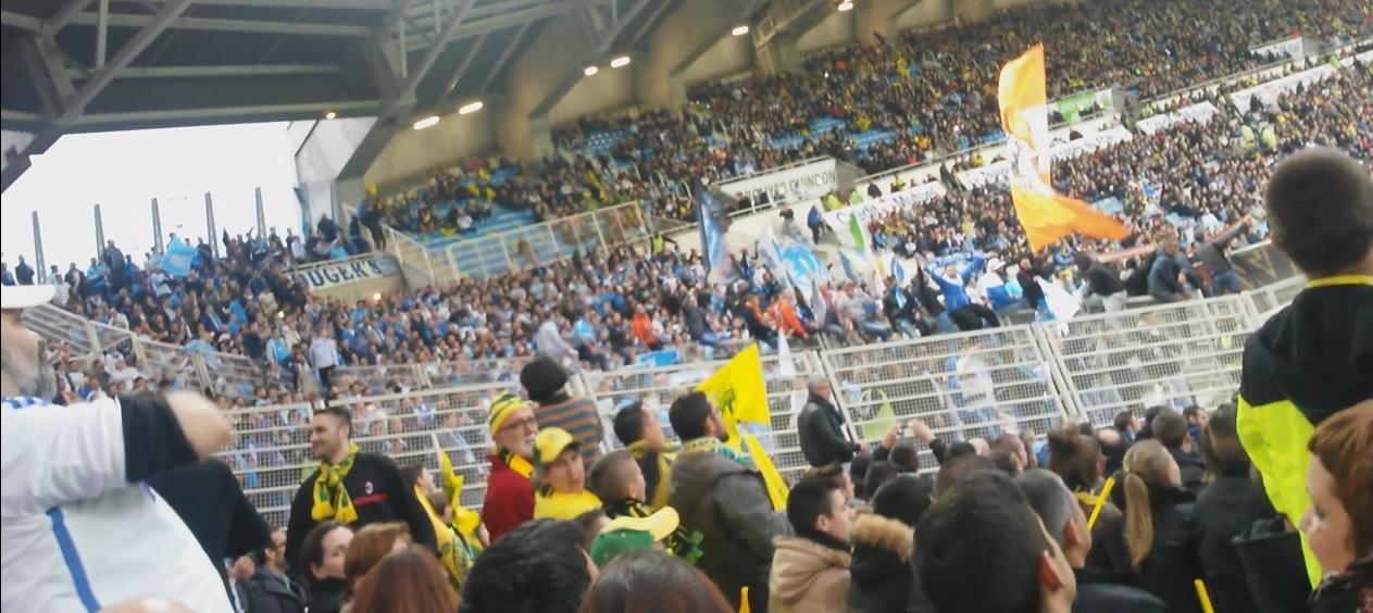 Un Intrus chez les Nantais 17.04.2015 Nantes-OM.jpg