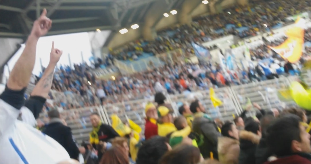 Vince contre Nantais 17.04.2015 Nantes-OM.jpg