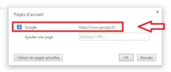 2.3-Paramètres Chrome (Page de démarrage).png