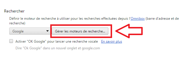 3.1-Paramètres Chrome (moteurs de recherche).png