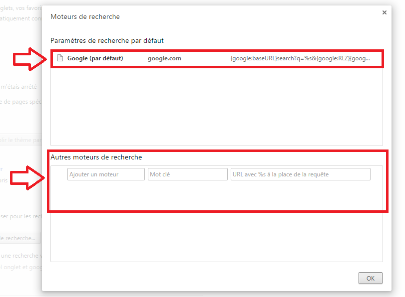 3.2-Paramètres Chrome (moteurs de recherche).png