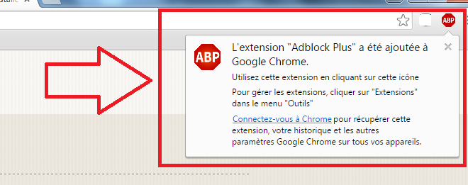 4.7- Extension ADB installé.png