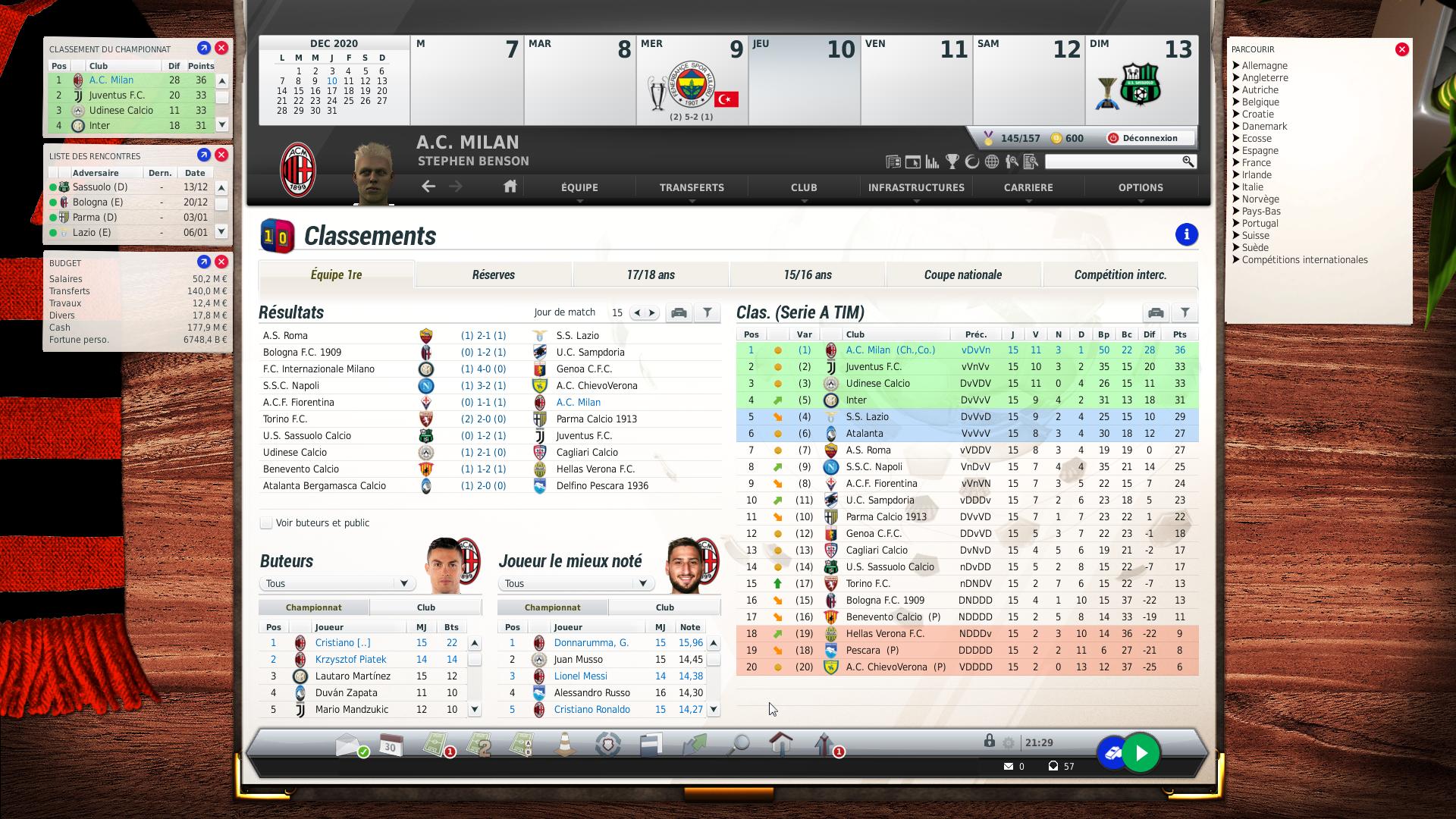 Classement_J15.jpg
