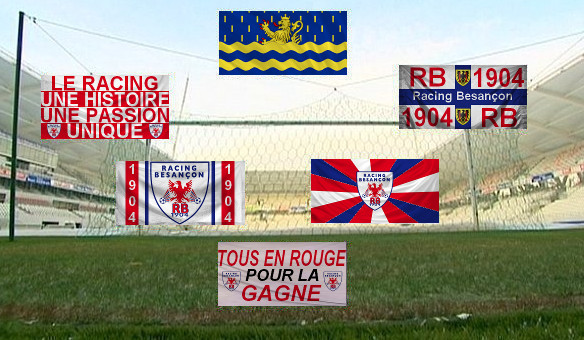 racing besançon.jpg