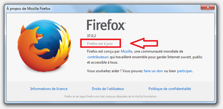 1.3-MAJ Mozilla effectuée.png
