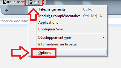 2.1-Page de d'accueil Mozilla.png