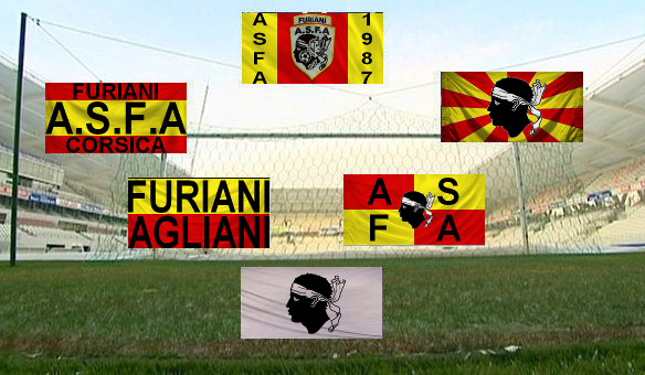 furiani agliani.jpg