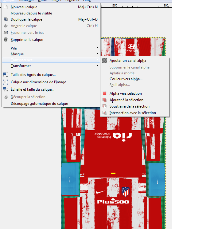 transparence avec gimp 2.png