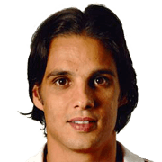 NunoGomes05071998.png