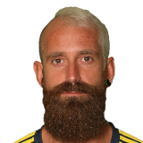 RaulMeireles17031999.png