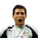 RicardoPereira11021999.png