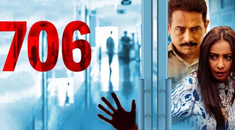 706-movie-review-759.jpg