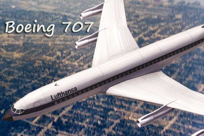 Boeing-707-B.jpg
