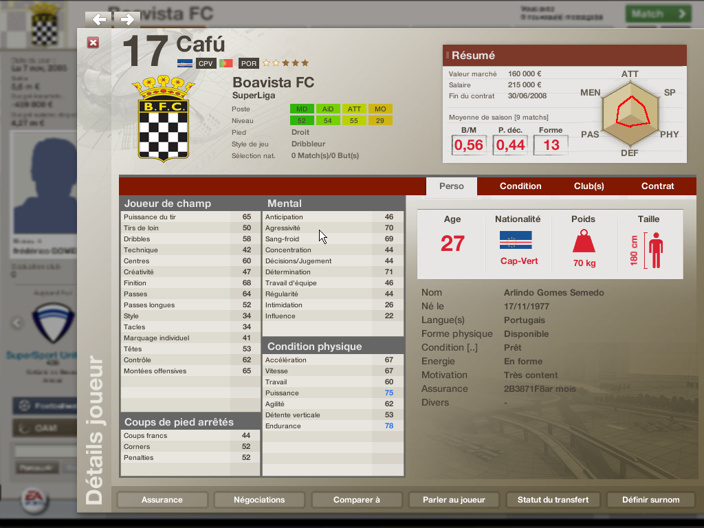 cafu.png