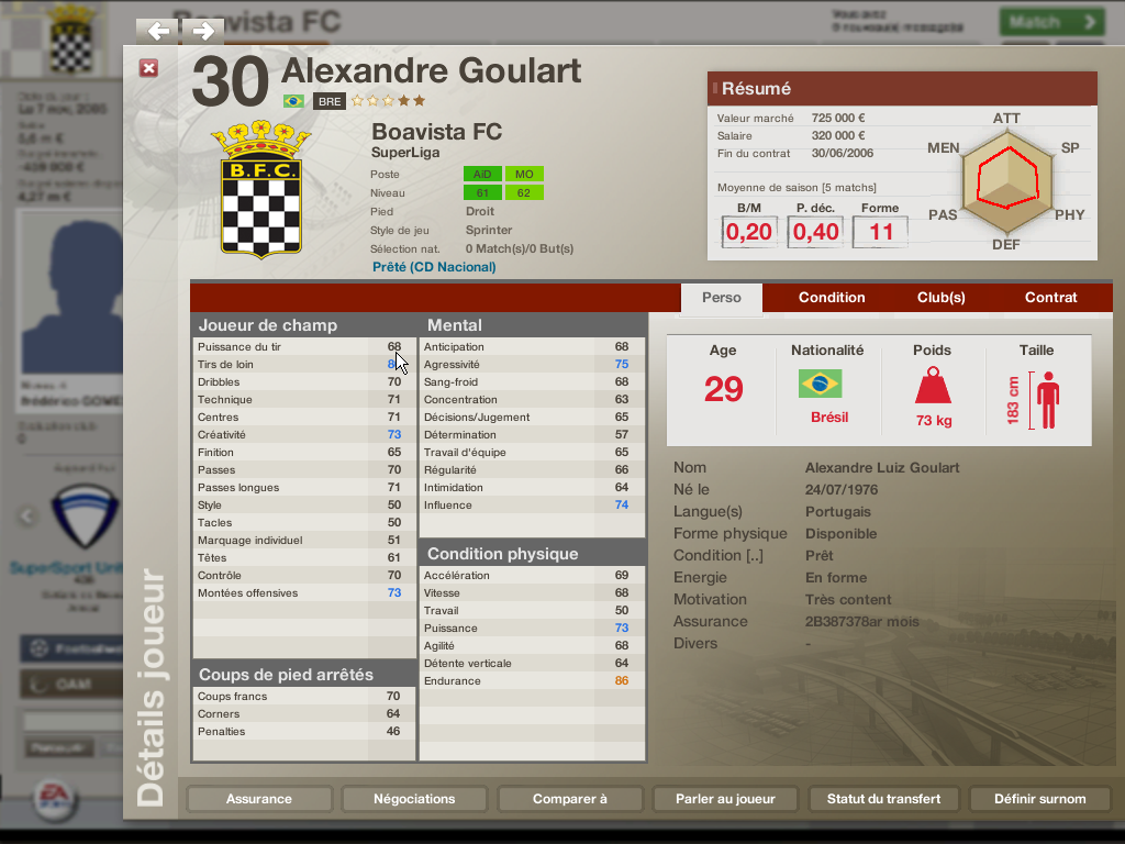 alexandre goulart.png