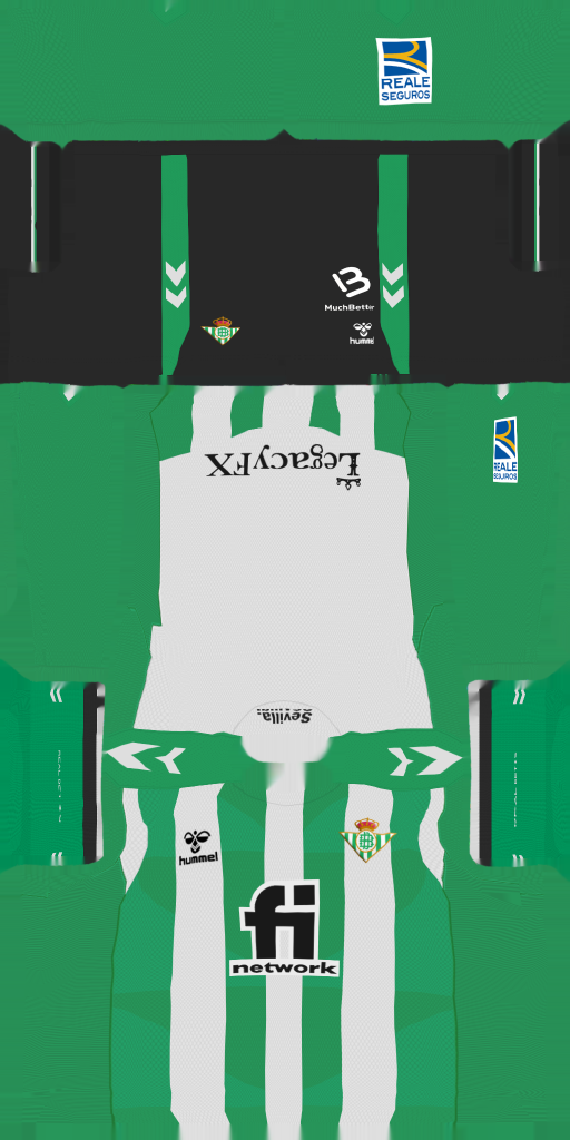 Betis home.png