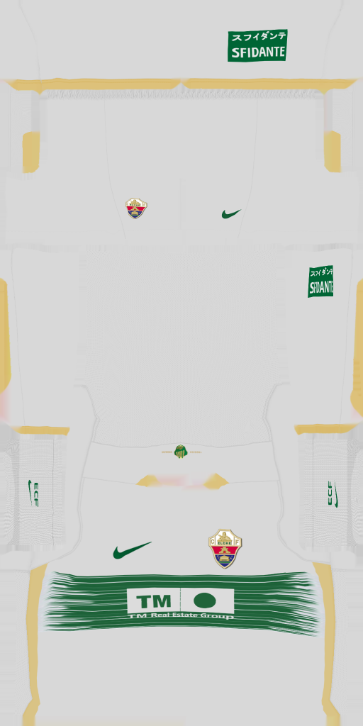 Elche home.png