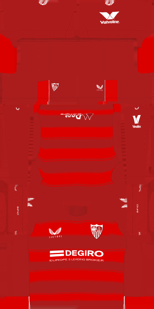 Sevilla away.png