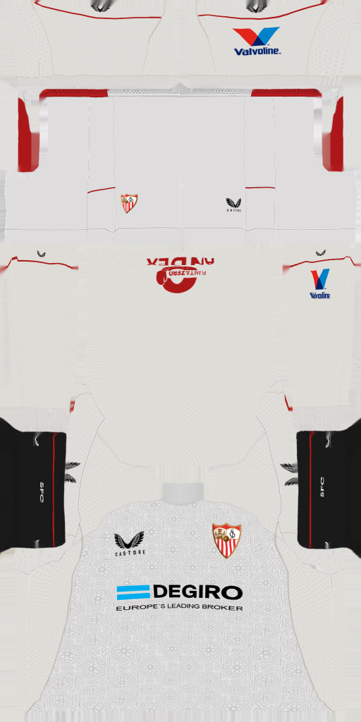 Sevilla home.png