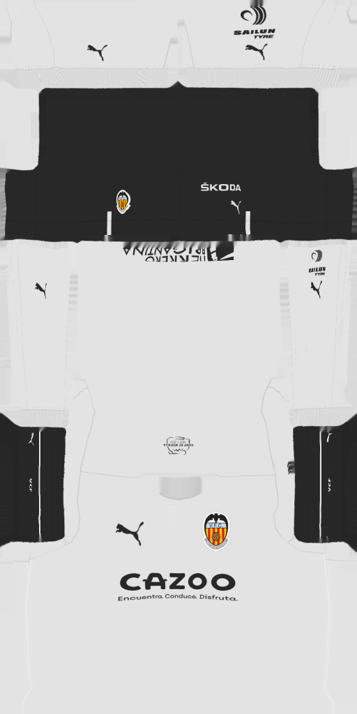 Valencia home3.png