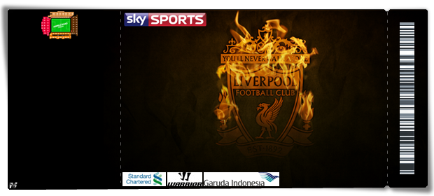 Neo Souche Liverpool.png