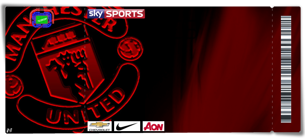 Neo Souche Manchester United.png