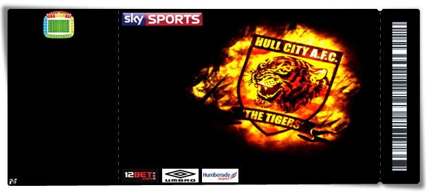 Souche Hull City.png