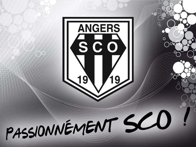 Angers 1.jpg