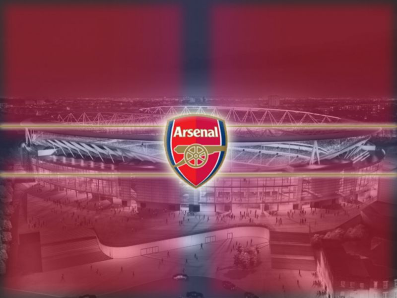 Arsenal 1.jpg