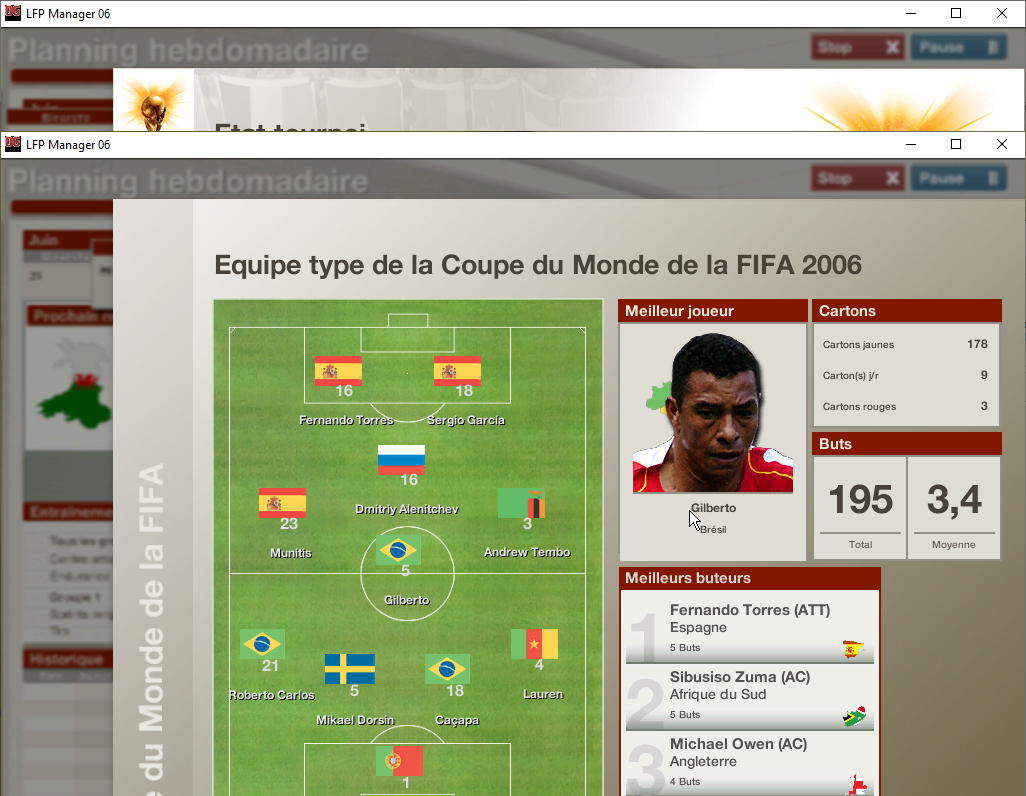 Onze  coupe du monde 2006.png