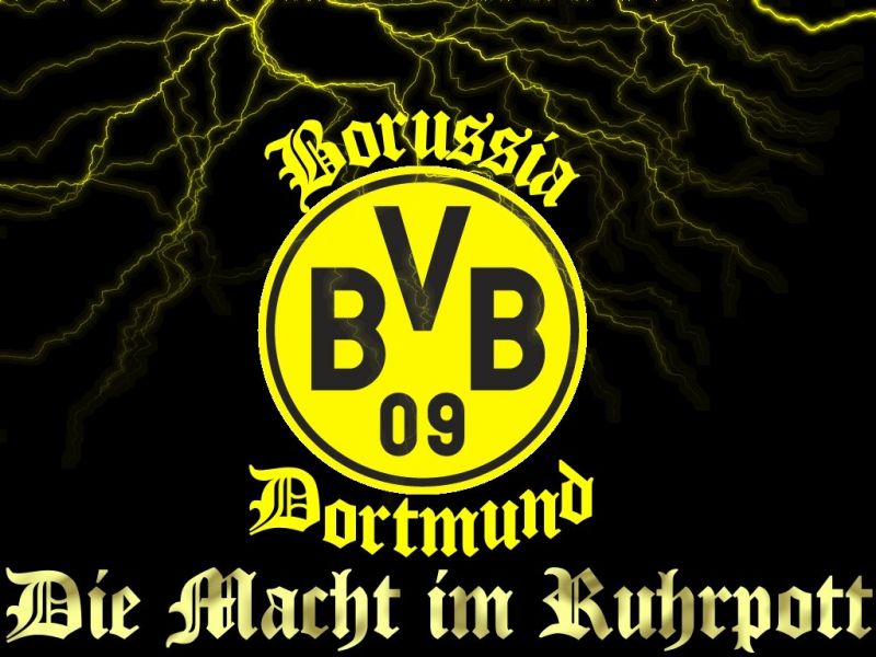 Dortmund 1.jpg