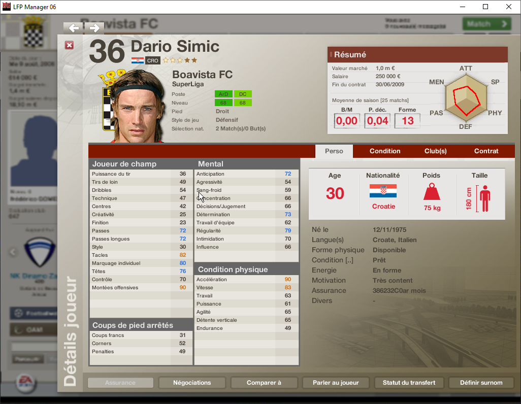 Dario Simic.png