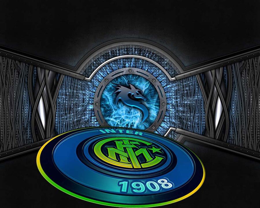 Inter 1.jpg