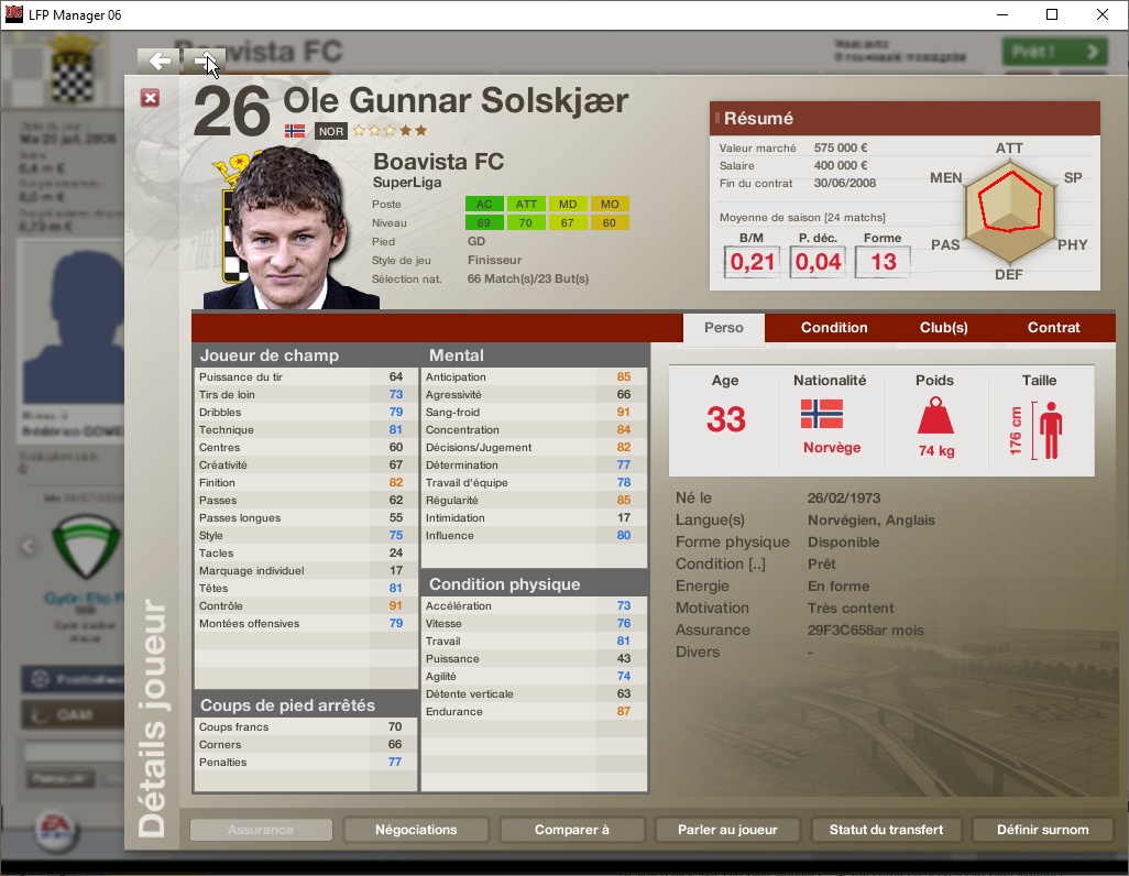 Solkjaer.png