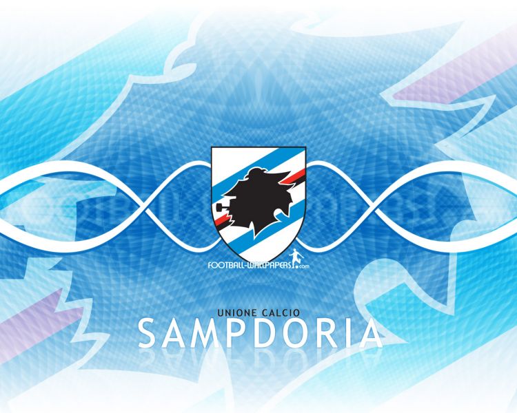 Sampdoria 1.jpg