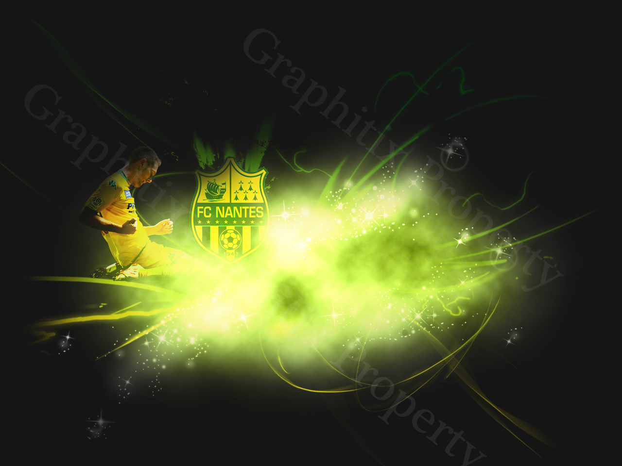 Nantes 2.png