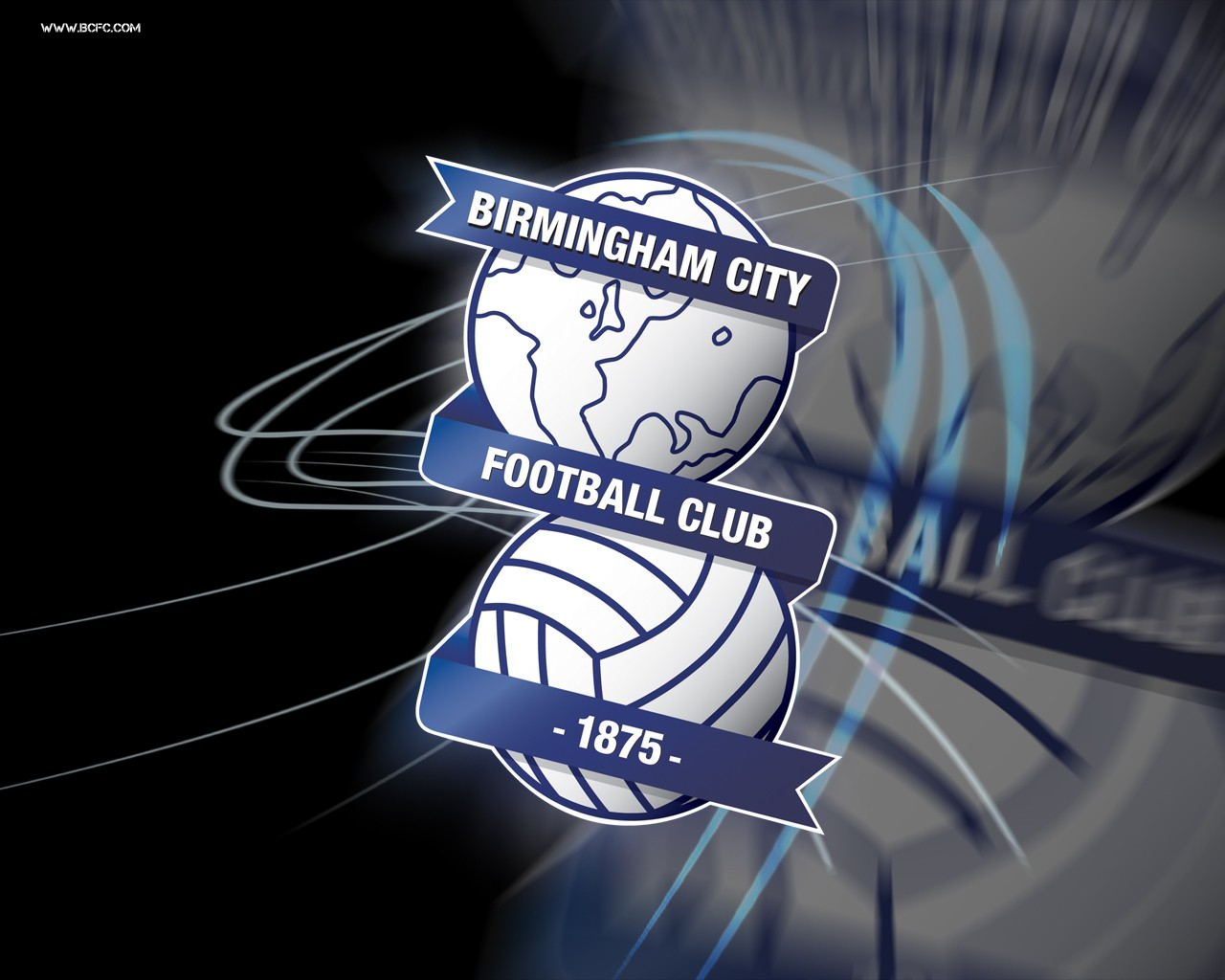 Birminghamcity 3.png