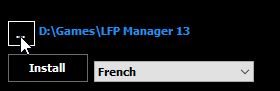 2023-03-09 16_30_03-LFP Manager 13.jpg