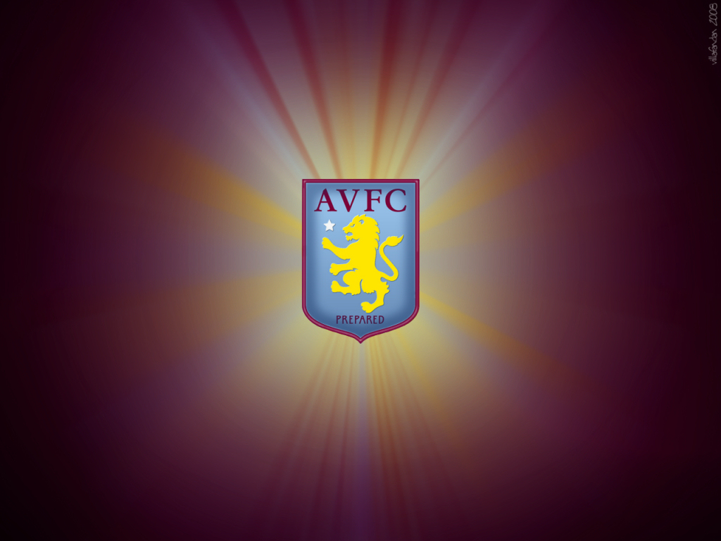 Astonvilla 1.jpg