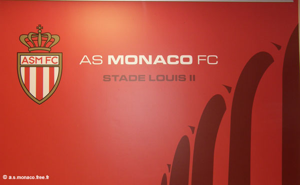 Monaco 1.jpg