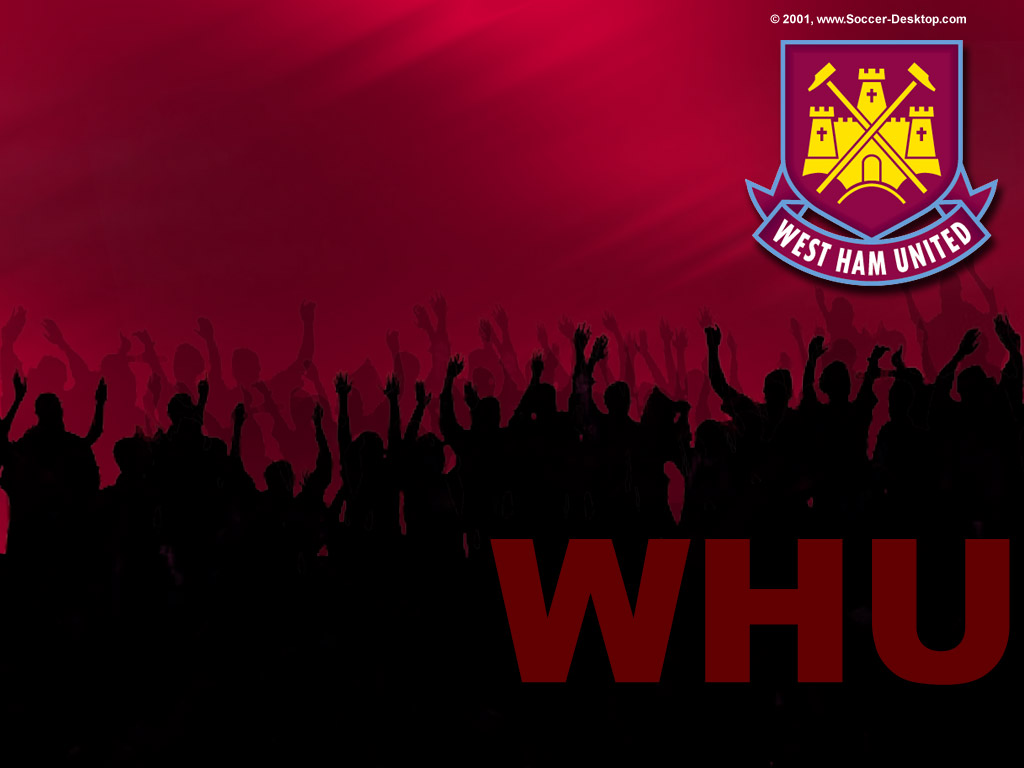 West Ham 2.jpg