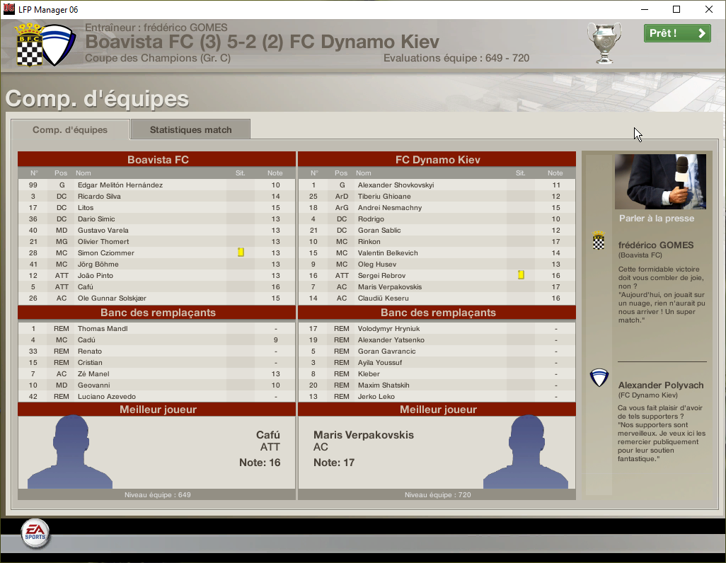 Ligue des champions  dynamo kiev.png