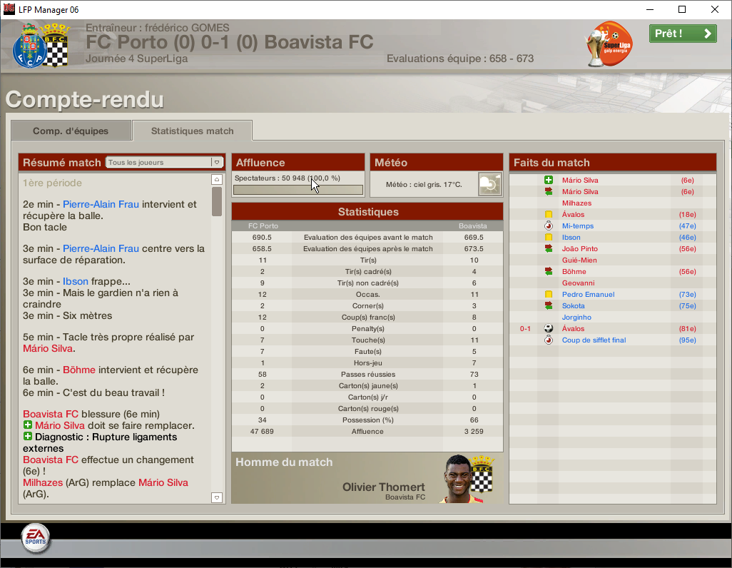 Porto - Boavista saison 2 stats.png