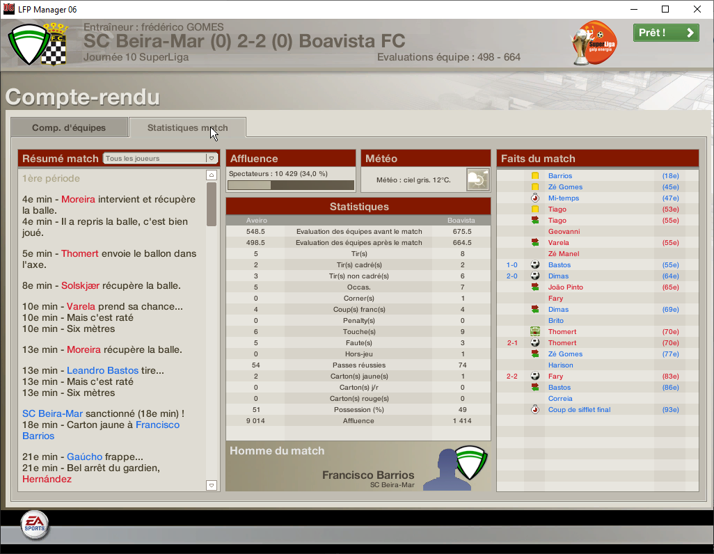 beira mar - Boavista stats.png